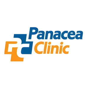 Client logo