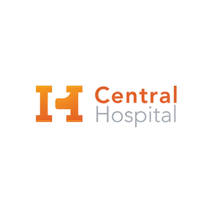 Client logo