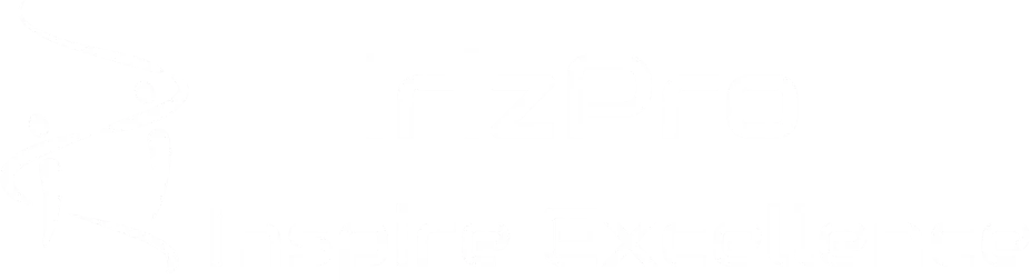 IrizPro, Inspire Excellence