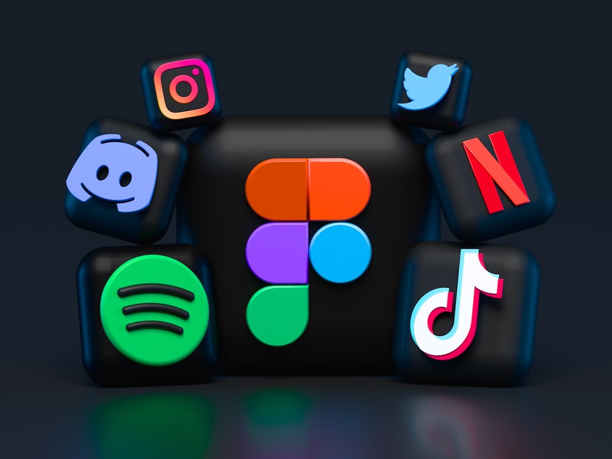 Content and campaigns